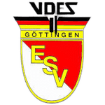 esv-rot-weiss-gottingen