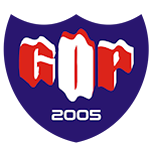 balikesir-gaziosmanpasaspor