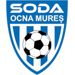 cs-ocna-mures
