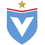 viktoria-berlin