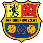 gkp-barca-wwglass-bolszewo