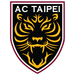 ac-taipei-reserve