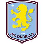 aston-villa-u18