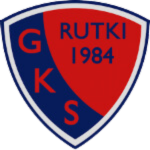 gks-1984-rutki