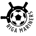fk-beitar-riga-mariners