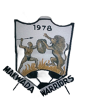 makwada-warriors-fc