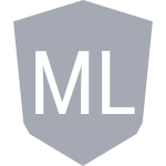 municipal-lago-ranco-u13