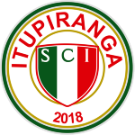 sc-itupiranga-u20