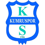kumruspor
