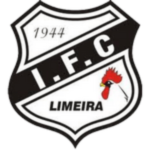 independente-de-limeira-u20