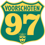 voorschoten-97-1