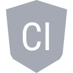 as-cittadella-u20-u20