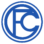 fc-concordia-basel-ii
