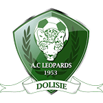 ac-leopards-de-dolisie