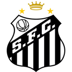 santos