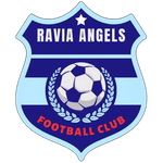 ravia-angels-fc