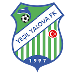 yalova-yesilovaspor