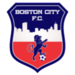 boston-city-fc-ii