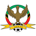 SKNFA Premier League