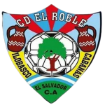 cd-el-roble-de-ilobasco