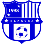 nc-magra-u21