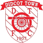 didcot-town