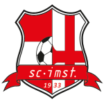 sc-imst-1933
