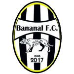 bananal-fc