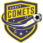 casey-comets-fc