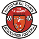 skegness-town-afc