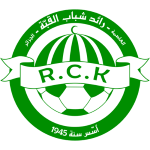 rc-kouba-u21