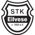 stk-eilvese