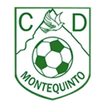cd-montequinto