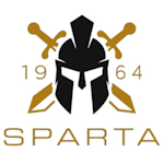 gks-sparta-lubianka