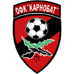 ofc-karnobat-karnobat