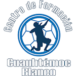 cefor-cuauhtemoc-blanco