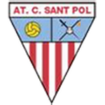 atletic-club-sant-pol