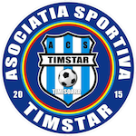 acs-tim-star-timisoara