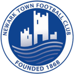 newark-town-fc