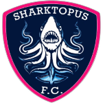 sharktopus-fc-seattle