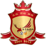 lanzhou-hailu