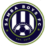 samba-boys-fc