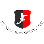 afc-miercurea-sibiului-2021