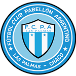pabellon-argentino-de-las-palmas