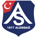 1877-alemdag-spor