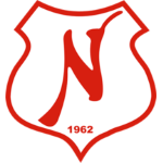 nautico-rr