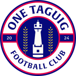 taguig-fc