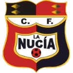 cf-la-nucia