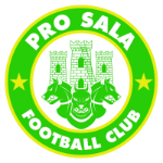 pro-sala