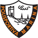 polisportiva-marina